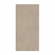 Sedimenti Beige 60cm x 120cm x 2cm Slab Outdoor Tile