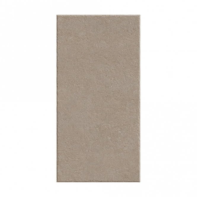 Sedimenti Sand 60cm x 120cm Wall and Floor Tile