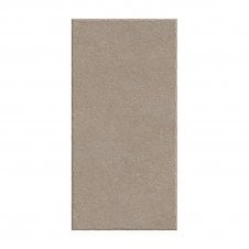 Sedimenti Sand 60cm x 120cm Wall and Floor Tile