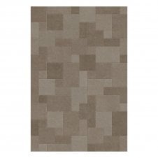 Sedimenti Sand Modular Tile - 0.75sq/m Box Deal