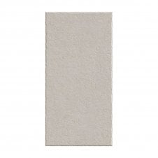 Sedimenti White 60cm x 120cm Wall and Floor Tile