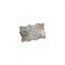 Sella Nature 44cm x 66cm Wall & Floor Tile