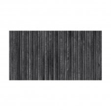Senbon Black 60cm x 120cm Wall & Floor Tile