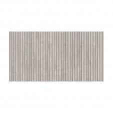 Senbon Grey 60cm x 120cm Wall & Floor Tile