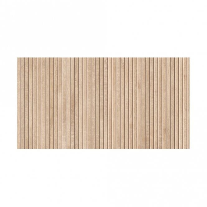 Senbon Maple 60cm x 120cm Wall & Floor Tile