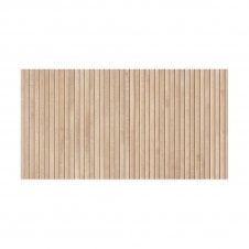 Senbon Maple 60cm x 120cm Wall & Floor Tile