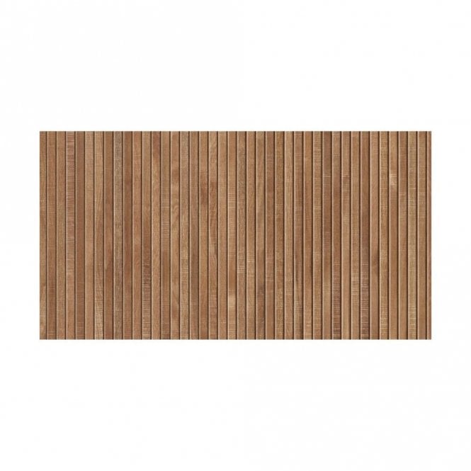 Senbon Nut 60cm x 120cm Wall & Floor Tile