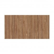 Senbon Nut 60cm x 120cm Wall & Floor Tile