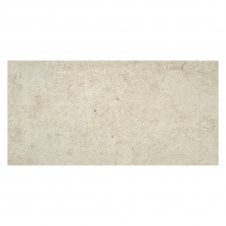 Serena Cream Matt 60cm x 120cm Wall & Floor Tile