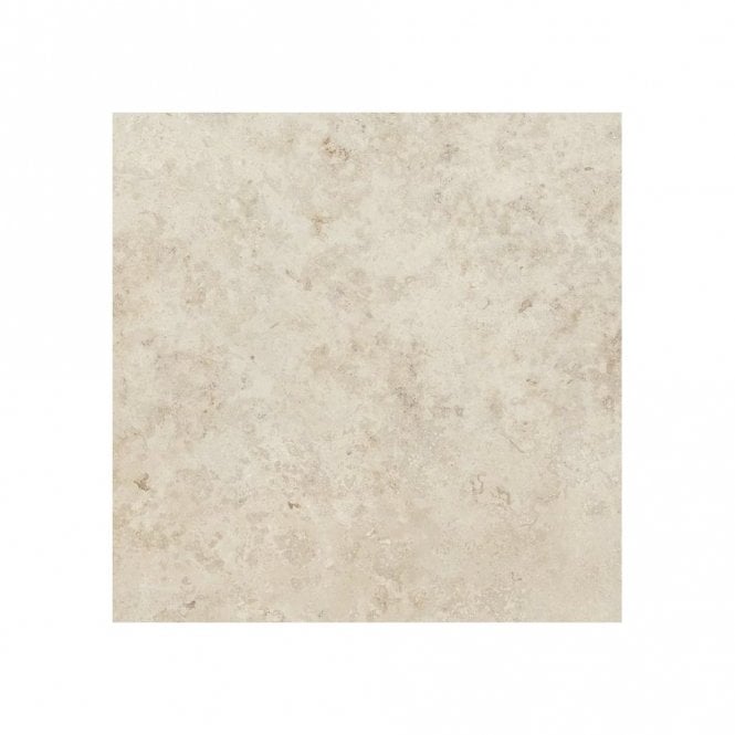 Serena Cream Matt 60cm x 60cm Wall & Floor Tile