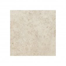 Serena Cream Matt 60cm x 60cm Wall & Floor Tile