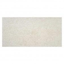 Serena White Matt 60cm x 120cm Wall & Floor Tile