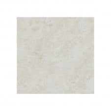 Serena White Matt 60cm x 60cm Wall & Floor Tile