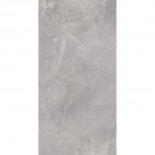 Serenity Silver Lux 60cm x 120cm Wall and Floor Tile