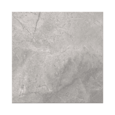Serenity Silver Polished 60cm x 60cm Wall & Floor Tile