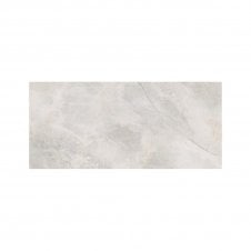 Serenity White Polished 30cm x 60cm Wall & Floor Tile