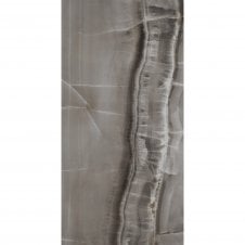 Sevilla Graphite Matt 42.7cm x 86.2cm Wall & Floor Tile