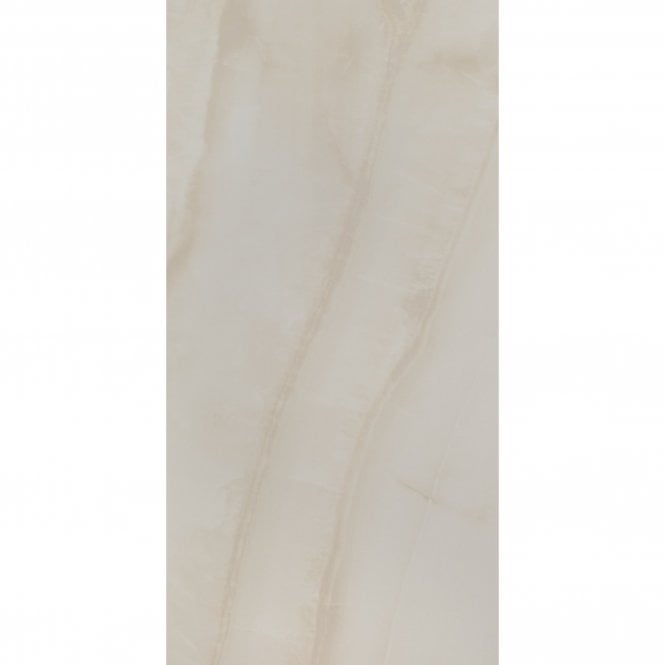 Sevilla Ivory Matt 42.7cm x 86.2cm Wall & Floor Tile