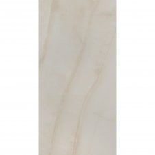 Sevilla Ivory Matt 42.7cm x 86.2cm Wall & Floor Tile