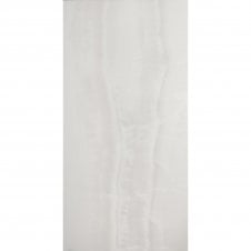 Sevilla White Polished 60cm x 120cm Wall & Floor Tile