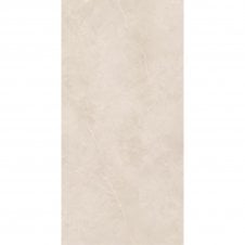 Shard Crema 75cm x 150cm Wall and Floor Tile