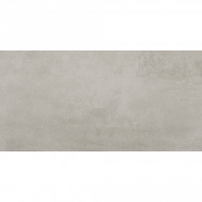 Shark Bone Rectified Matt 30cm x 60cm Wall & Floor Tile