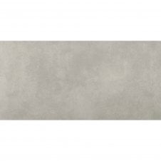 Shark Bone Rectified Matt 42.7cm x 86.20cm Wall & Floor Tile