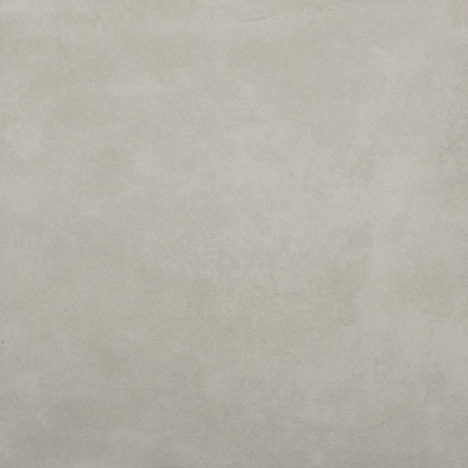 Shark Bone Rectified Matt 60cm x 60cm Wall & Floor Tile