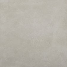 Shark Bone Rectified Matt 60cm x 60cm Wall & Floor Tile