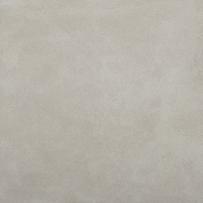 Shark Bone Rectified Matt 80cm x 80cm Wall & Floor Tile