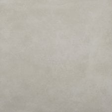 Shark Bone Rectified Matt 80cm x 80cm Wall & Floor Tile