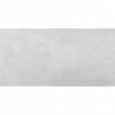 Shark White Rectified Matt 30cm x 60cm Wall & Floor Tile