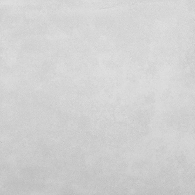 Shark White Rectified Matt 60cm x 60cm Wall & Floor Tile