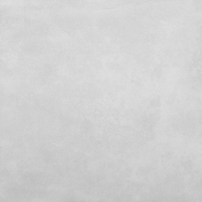 Shark White Rectified Matt 80cm x 80cm Wall & Floor Tile