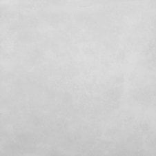 Shark White Rectified Matt 80cm x 80cm Wall & Floor Tile