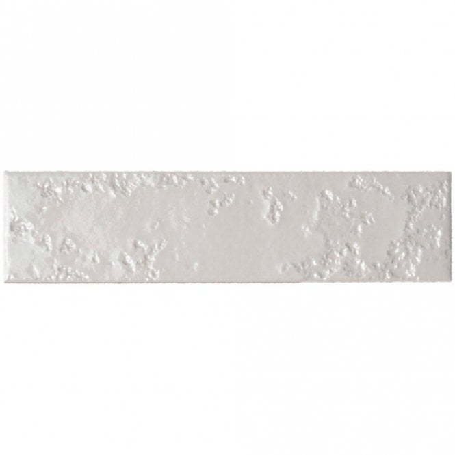 Sigma Perla 7.5cm x 30cm Wall Tile