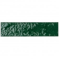 Sigma Verde 7.5cm x 30cm Wall Tile