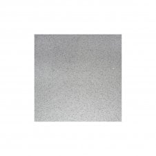 Silver Grey Quartz 30cm x 30cm Wall & Floor Tile