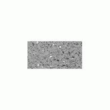 Silver Grey Quartz 30cm x 60cm Wall & Floor Tile