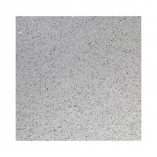 Silver Grey Quartz 40cm x 40cm Wall & Floor Tile