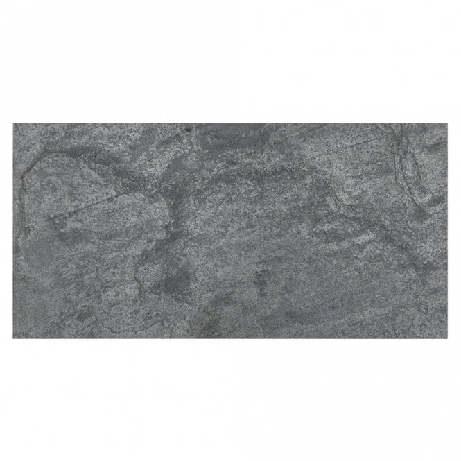 Silver Grey Veneer Sheet 60cm x 120cm Wall and Floor