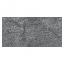 Silver Grey Veneer Sheet 60cm x 120cm Wall and Floor