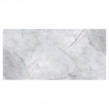 Silver Heels Matt 59.8cm x 119.8cm Wall and Floor Tile