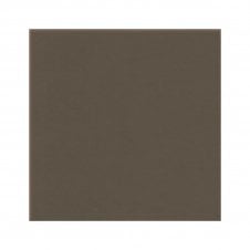 Simple Brown 30cm x 30cm Wall & Floor Tile