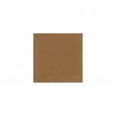 Sixties Ambar 15cm x 15cm Wall & Floor Tile