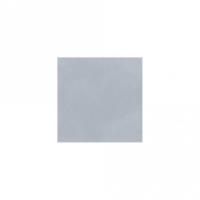 Sixties Celeste 15cm x 15cm Wall & Floor Tile
