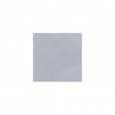Sixties Celeste 15cm x 15cm Wall & Floor Tile