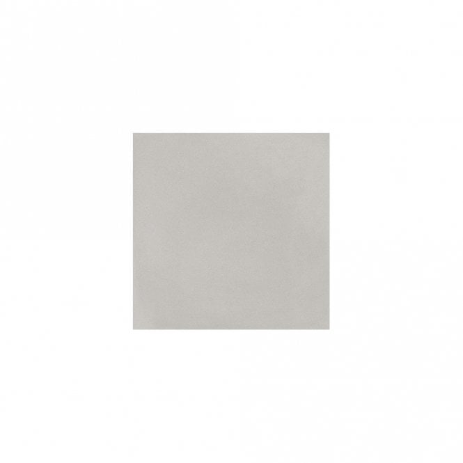 Sixties Humo 15cm x 15cm Wall & Floor Tile