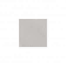 Sixties Humo 15cm x 15cm Wall & Floor Tile