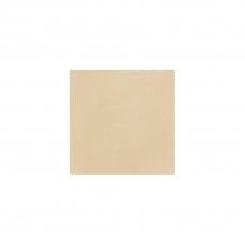 Sixties Ocre 15cm x 15cm Wall & Floor Tile